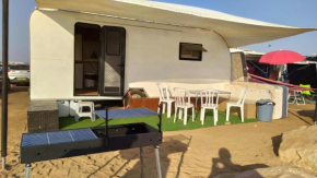 caravan дом на колесах караван лодж кемпинг дом фургон